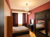 Сдаётся 4-комн. новостройка 200 м², м. Низами, photo 7 from 8