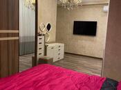 Satılır 3 otaqlı yeni tikili 126 m², Bakıxanov q., photo 5 from 8