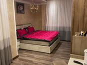 Satılır 3 otaqlı yeni tikili 126 m², Bakıxanov q., photo 4 from 8