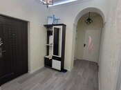 Продаётся 3-комн. новостройка 105 м², м. Ази Асланов, photo 7 from 8