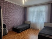 Продаётся 3-комн. новостройка 105 м², м. Ази Асланов, photo 5 from 8