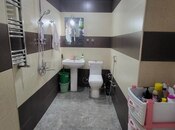 Продаётся 3-комн. новостройка 105 м², м. Ази Асланов, photo 8 from 8