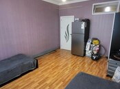 Продаётся 3-комн. новостройка 105 м², м. Ази Асланов, photo 6 from 8