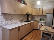 Продаётся 3-комн. новостройка 105 м², м. Ази Асланов, photo 3 from 8