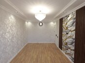 Продаётся 3-комн. вторичка 65 м², м. Ахмедлы, photo 2 from 8