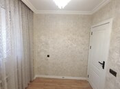 Продаётся 3-комн. вторичка 65 м², м. Ахмедлы, photo 6 from 8