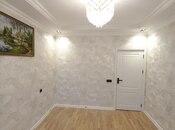Продаётся 3-комн. вторичка 65 м², м. Ахмедлы, photo 4 from 8