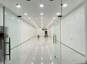 Сдаётся  объект 90 м², пос. Говсан, photo 3 from 3