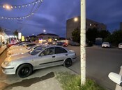 Сдаётся  объект 90 м², пос. Говсан, photo 1 from 3