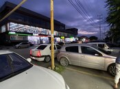 Сдаётся  объект 90 м², пос. Говсан, photo 2 from 3