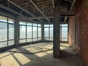 Satılır 3 otaqlı yeni tikili 135 m², Nizami m., photo 6 from 8