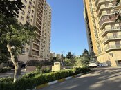 Elan №6257387 - Bakı, Neftçilər m., 2 otaqlı, 67 m², 12/17 mərtəbə