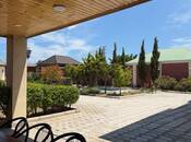 İcarəyə verilir 4 otaqlı həyət evi/bağ evi 220 m², Mərdəkan q., photo 7 from 8