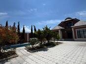İcarəyə verilir 4 otaqlı həyət evi/bağ evi 220 m², Mərdəkan q., photo 2 from 8