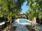 İcarəyə verilir 4 otaqlı həyət evi/bağ evi 220 m², Mərdəkan q., photo 3 from 8