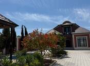 İcarəyə verilir 4 otaqlı həyət evi/bağ evi 220 m², Mərdəkan q., photo 6 from 8