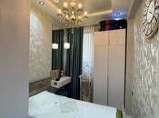 Продаётся 3-комн. новостройка 75 м², м. 28 мая, photo 7 from 8