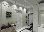 Продаётся 3-комн. новостройка 75 м², м. 28 мая, photo 6 from 8