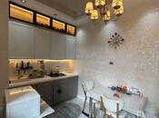 Продаётся 3-комн. новостройка 75 м², м. 28 мая, photo 8 from 8