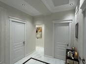 Продаётся 3-комн. новостройка 75 м², м. 28 мая, photo 3 from 8