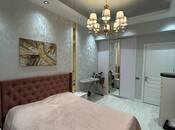 Продаётся 3-комн. новостройка 75 м², м. 28 мая, photo 5 from 8