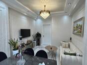 Продаётся 3-комн. новостройка 75 м², м. 28 мая, photo 2 from 8