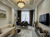 Продаётся 3-комн. новостройка 75 м², м. 28 мая, photo 1 from 8