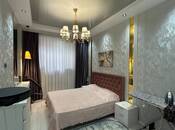 Продаётся 3-комн. новостройка 75 м², м. 28 мая, photo 4 from 8