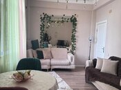 Продаётся 3-комн. новостройка 87 м², м. Иншаатчылар, photo 1 from 8