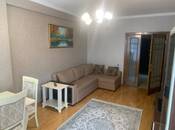 İcarəyə verilir 2 otaqlı yeni tikili 65 m², Xətai r., photo 1 from 8