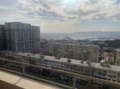 İcarəyə verilir 2 otaqlı yeni tikili 65 m², Xətai r., photo 2 from 8