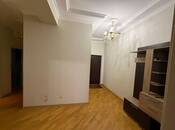 İcarəyə verilir 3 otaqlı yeni tikili 130 m², Azadlıq Prospekti m., photo 6 from 8
