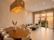 Satılır 4 otaqlı həyət evi/bağ evi 160 m², Şüvəlan q., photo 6 from 8