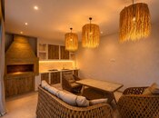 Satılır 4 otaqlı həyət evi/bağ evi 160 m², Şüvəlan q., photo 4 from 8