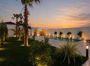 Satılır 4 otaqlı həyət evi/bağ evi 160 m², Şüvəlan q., photo 5 from 8