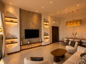 Satılır 4 otaqlı həyət evi/bağ evi 160 m², Şüvəlan q., photo 7 from 8