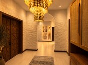 Satılır 4 otaqlı həyət evi/bağ evi 160 m², Şüvəlan q., photo 8 from 8