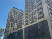 Продаётся 2-комн. новостройка 71 м², м. Ахмедлы, photo 5 from 5
