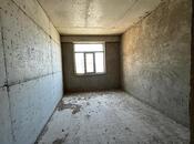 Продаётся 2-комн. новостройка 71 м², м. Ахмедлы, photo 4 from 5