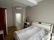 Сдаётся 2-комн. новостройка 66 м², м. Сахил, photo 7 from 8