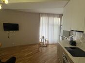 Сдаётся 2-комн. новостройка 66 м², м. Сахил, photo 4 from 8