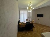 Сдаётся 2-комн. новостройка 66 м², м. Сахил, photo 5 from 8