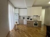 Сдаётся 2-комн. новостройка 66 м², м. Сахил, photo 6 from 8