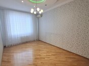 Satılır 3 otaqlı yeni tikili 95 m², 20 Yanvar m., photo 3 from 8
