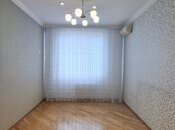 Satılır 3 otaqlı yeni tikili 95 m², 20 Yanvar m., photo 5 from 8