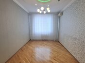 Satılır 3 otaqlı yeni tikili 95 m², 20 Yanvar m., photo 4 from 8