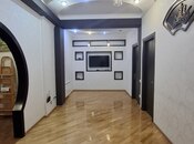 Satılır 3 otaqlı yeni tikili 95 m², 20 Yanvar m., photo 1 from 8