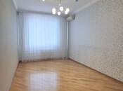 Satılır 3 otaqlı yeni tikili 95 m², 20 Yanvar m., photo 2 from 8