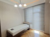 Satılır 3 otaqlı yeni tikili 95 m², 20 Yanvar m., photo 8 from 8