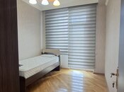 Satılır 3 otaqlı yeni tikili 95 m², 20 Yanvar m., photo 7 from 8